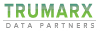 TruMarx Data Partners